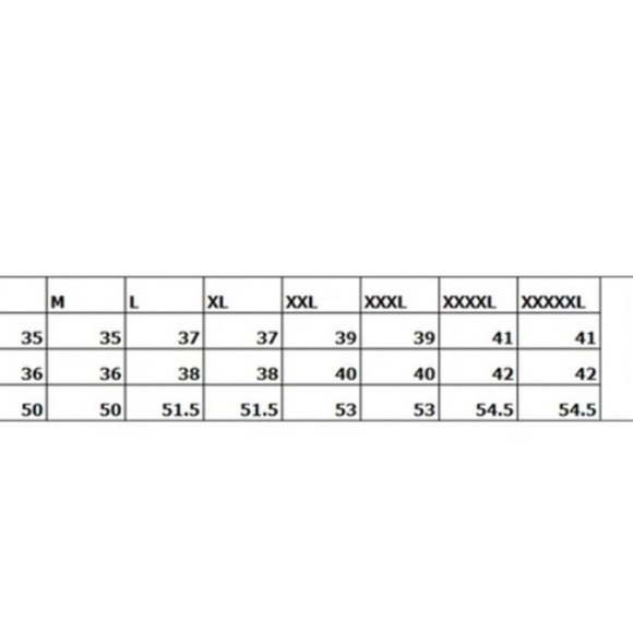 New Pink Sheer Floral Lace a bodysuit Sz S - Picture 4 of 4